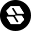 Sendable Logo